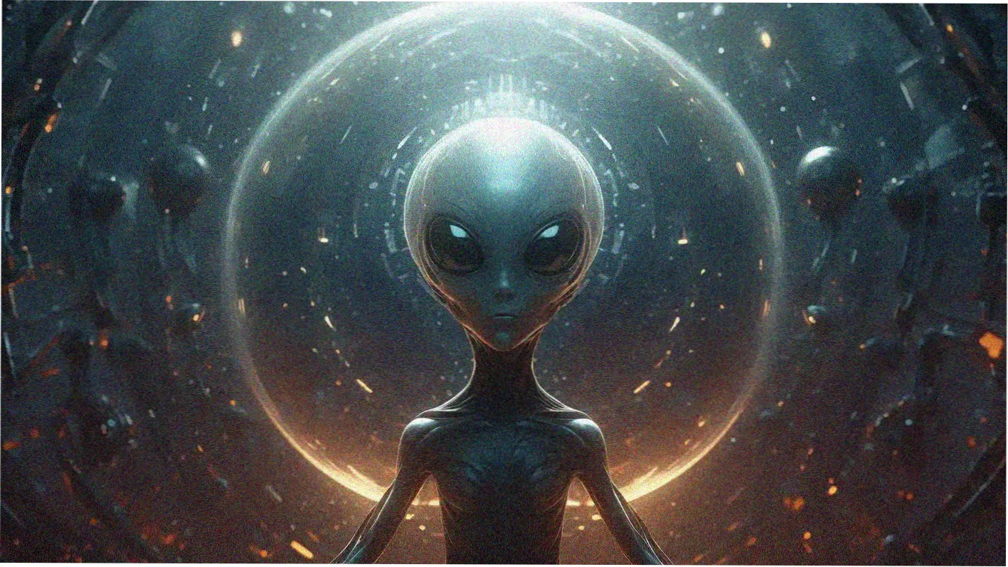 银河先锋 科幻冒险剧集 未来影院热播推荐