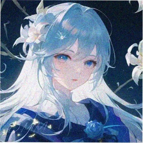 未来影院用户中心