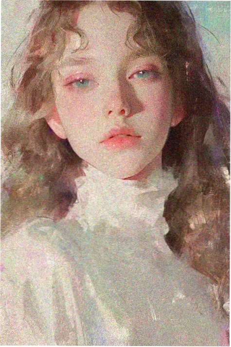 银河先锋 编辑精选