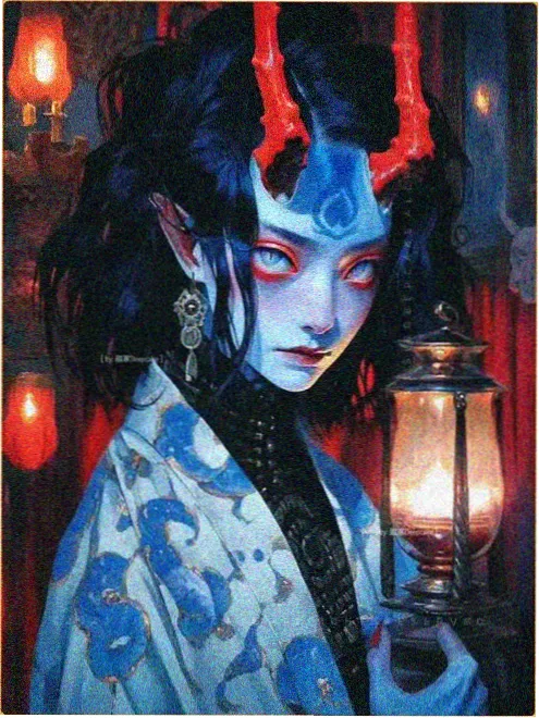 半张地图 yy6080新视觉影院冒险剧